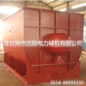 吹管消聲器